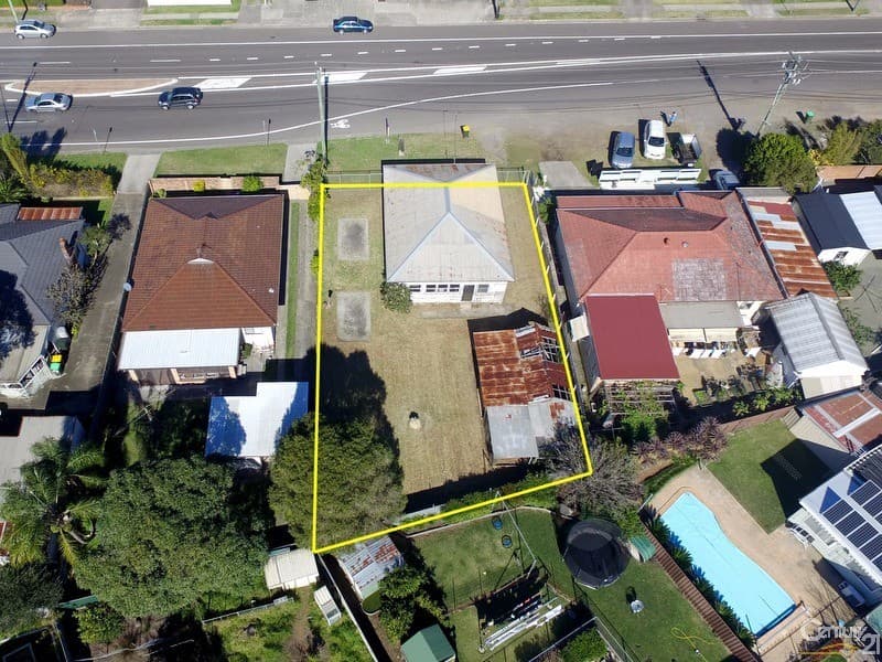 386 Lake Road, Argenton, NSW, 2284, Argenton - Thumbnail 4