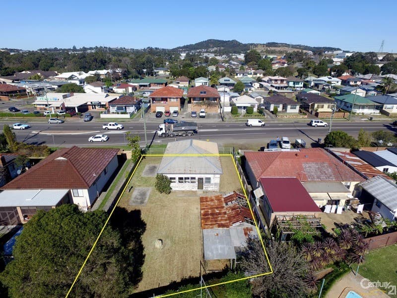 386 Lake Road, Argenton, NSW, 2284, Argenton - Thumbnail 5