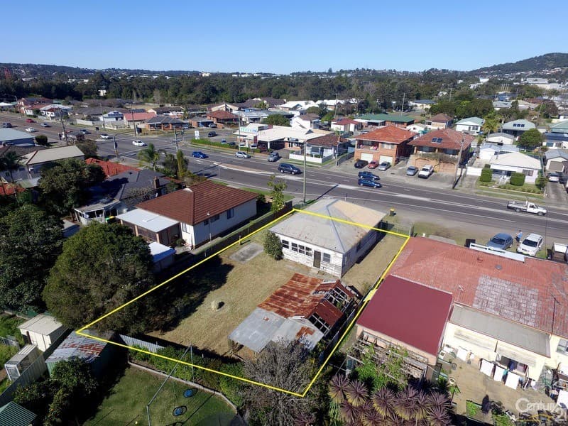 386 Lake Road, Argenton, NSW, 2284, Argenton - Thumbnail 6
