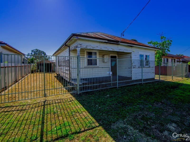 386 Lake Road, Argenton, NSW, 2284, Argenton - Thumbnail 7