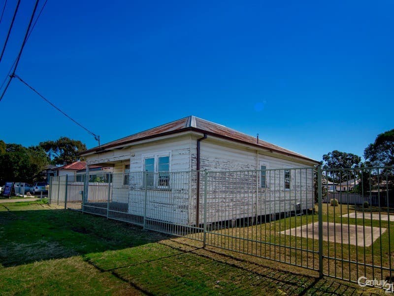 386 Lake Road, Argenton, NSW, 2284, Argenton - Thumbnail 8