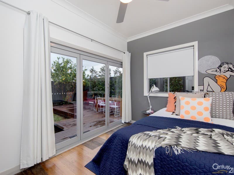 45 King Street, Stockton, NSW, 2295, Stockton - Thumbnail 5