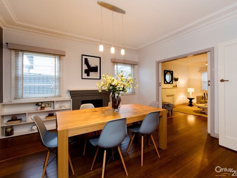 45 King Street, Stockton, NSW, 2295, Stockton - Thumbnail 4