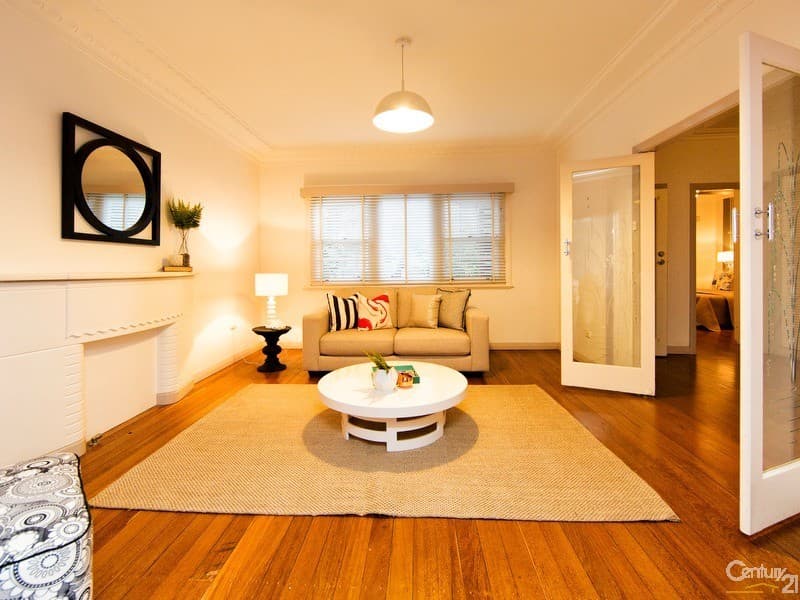 45 King Street, Stockton, NSW, 2295, Stockton - Thumbnail 6