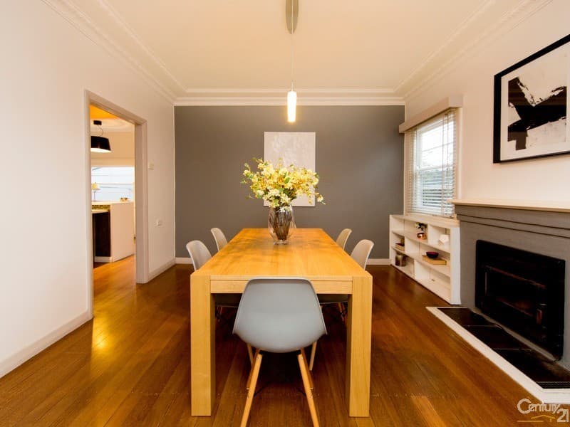 45 King Street, Stockton, NSW, 2295, Stockton - Thumbnail 7