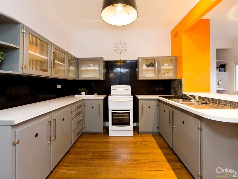 45 King Street, Stockton, NSW, 2295, Stockton - Thumbnail 8