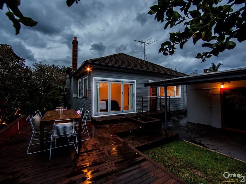 45 King Street, Stockton, NSW, 2295, Stockton - Thumbnail 2