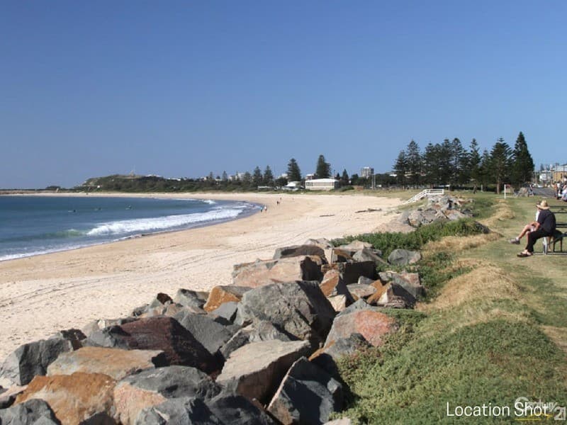 45 King Street, Stockton, NSW, 2295, Stockton - Thumbnail 3