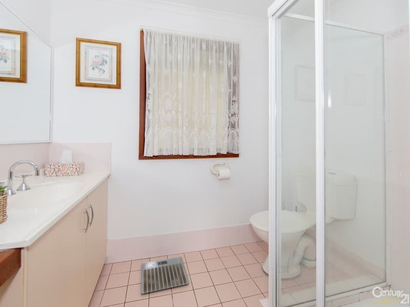 6 Fernleigh Place, New Lambton Heights, NSW, 2305, New Lambton Heights - Thumbnail 8