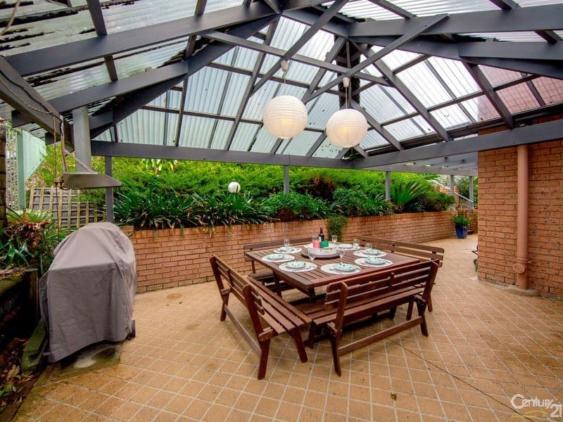 6 Fernleigh Place, New Lambton Heights, NSW, 2305, New Lambton Heights - Image 1
