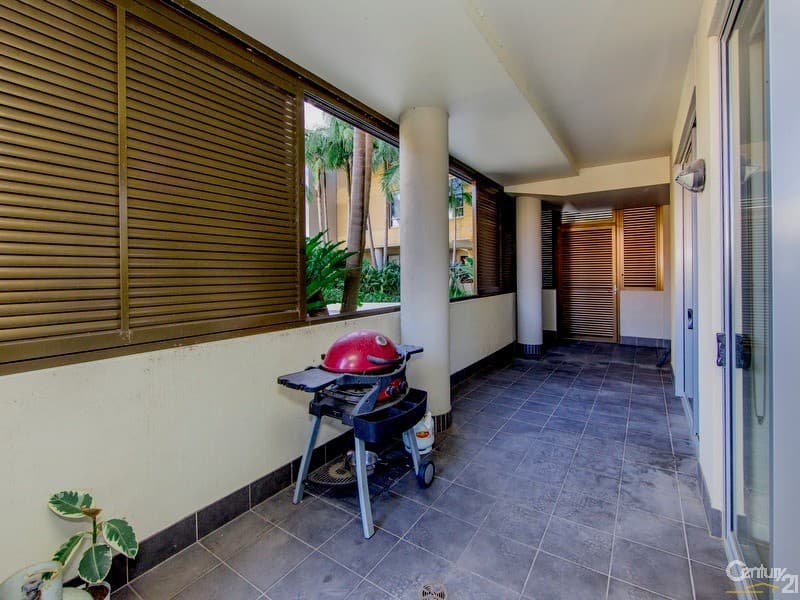 410/209 Hunter Street, Newcastle, NSW, 2300, Newcastle - Thumbnail 5