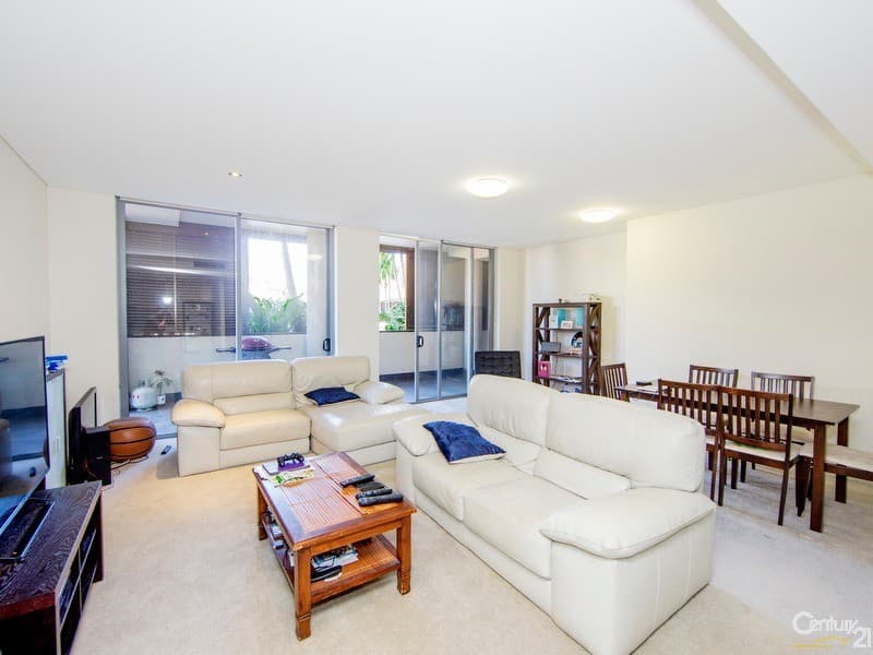 410/209 Hunter Street, Newcastle, NSW, 2300, Newcastle - Thumbnail 4