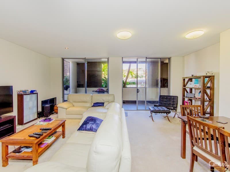 410/209 Hunter Street, Newcastle, NSW, 2300, Newcastle - Thumbnail 3