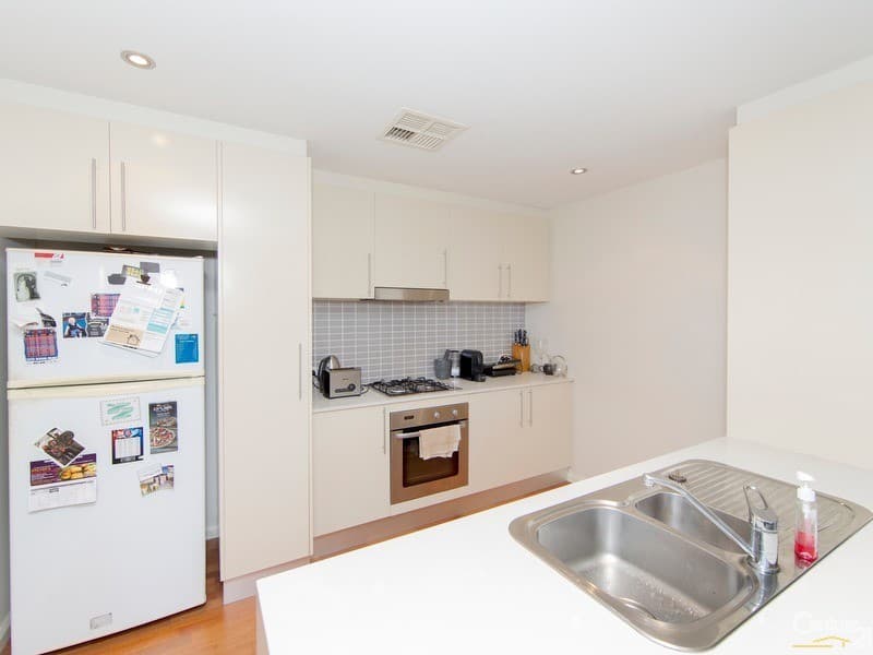 410/209 Hunter Street, Newcastle, NSW, 2300, Newcastle - Thumbnail 8