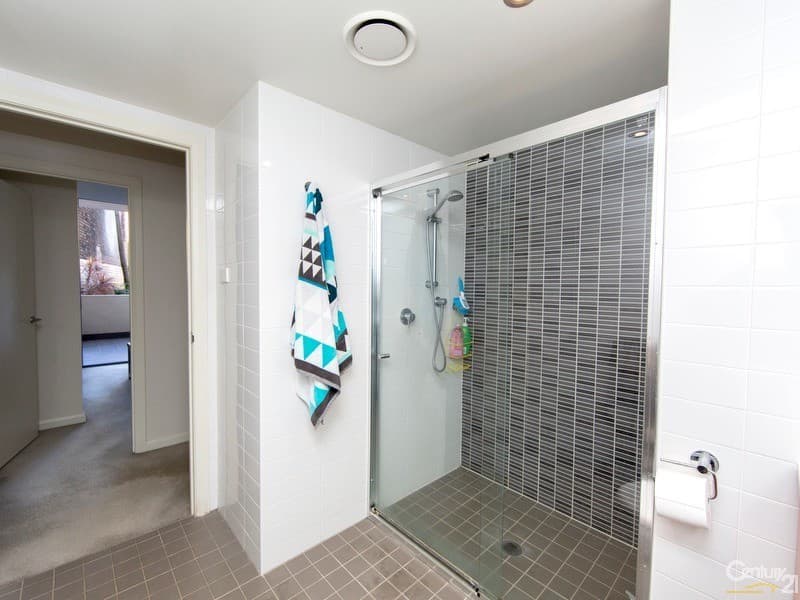 410/209 Hunter Street, Newcastle, NSW, 2300, Newcastle - Thumbnail 7