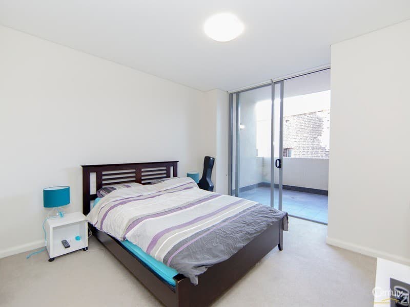 410/209 Hunter Street, Newcastle, NSW, 2300, Newcastle - Thumbnail 6