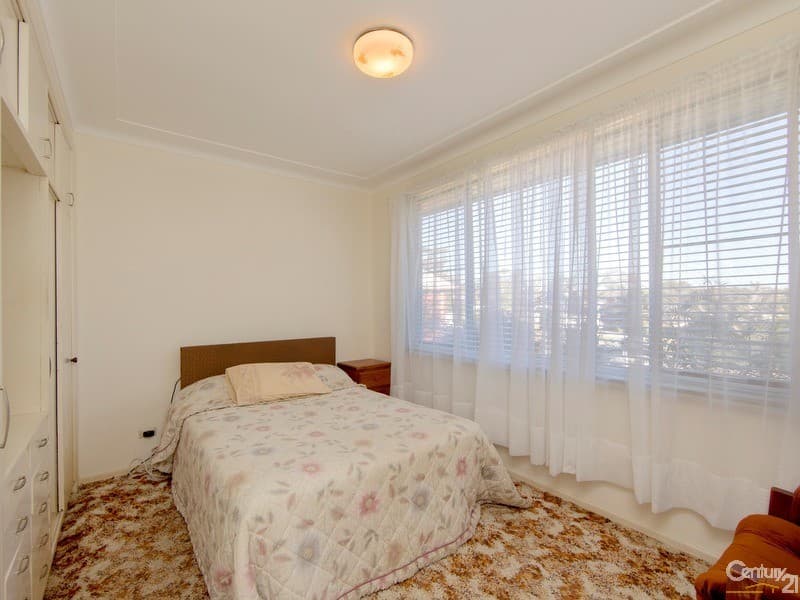 3 Illira Close, Whitebridge, NSW, 2290, Whitebridge - Thumbnail 3