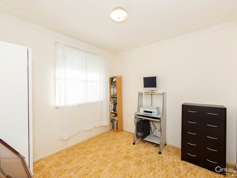 3 Illira Close, Whitebridge, NSW, 2290, Whitebridge - Thumbnail 8