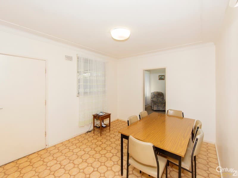 3 Illira Close, Whitebridge, NSW, 2290, Whitebridge - Thumbnail 4