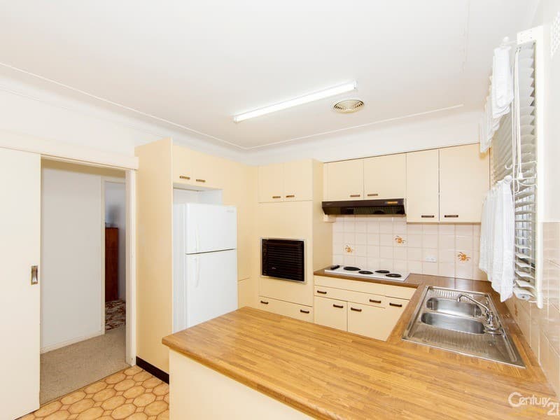 3 Illira Close, Whitebridge, NSW, 2290, Whitebridge - Thumbnail 5