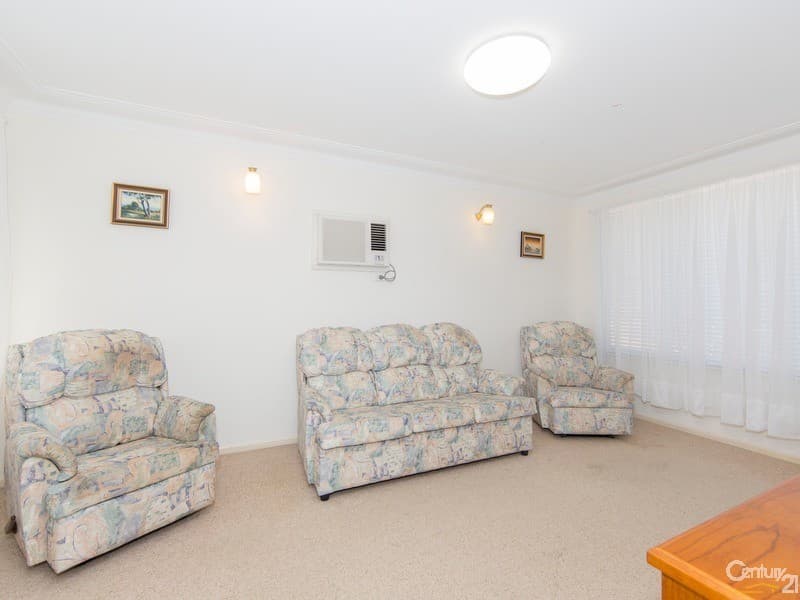 3 Illira Close, Whitebridge, NSW, 2290, Whitebridge - Thumbnail 6