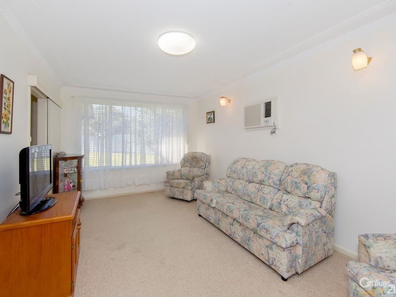 3 Illira Close, Whitebridge, NSW, 2290, Whitebridge - Thumbnail 7