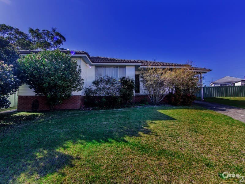 3 Illira Close, Whitebridge, NSW, 2290, Whitebridge - Image 1