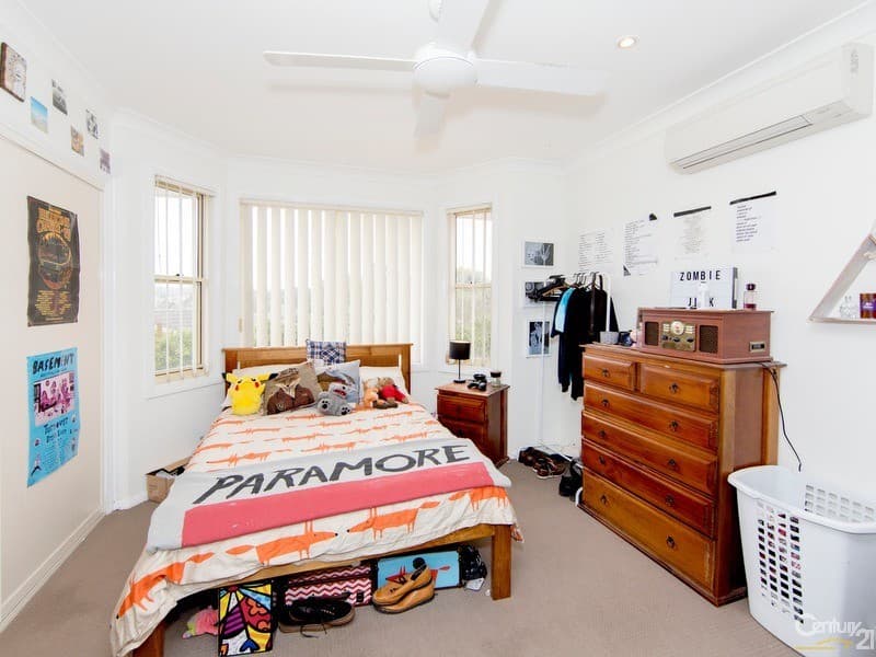3/25 Bulkara Street, Wallsend, NSW, 2287, Wallsend - Thumbnail 3