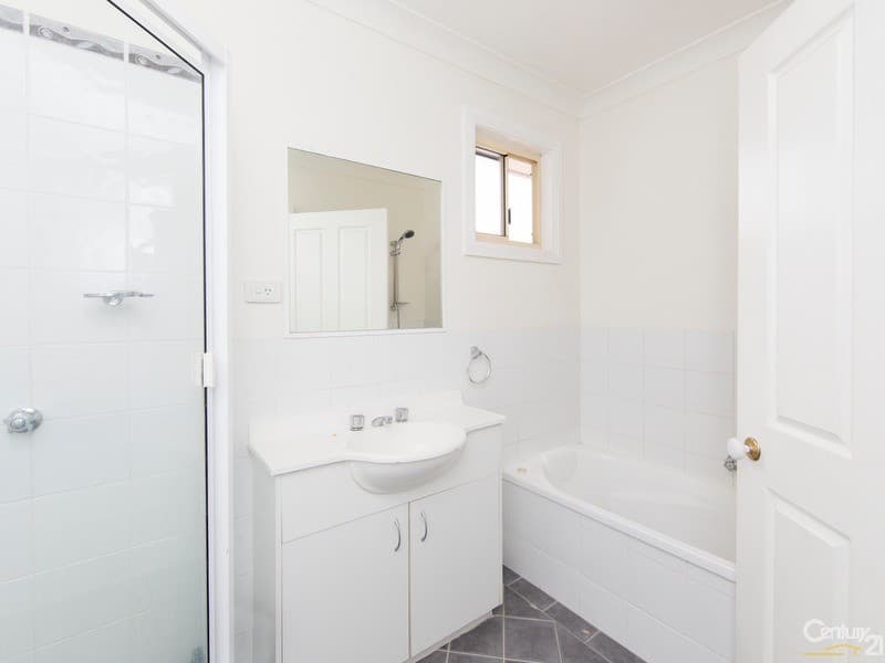 3/25 Bulkara Street, Wallsend, NSW, 2287, Wallsend - Thumbnail 4