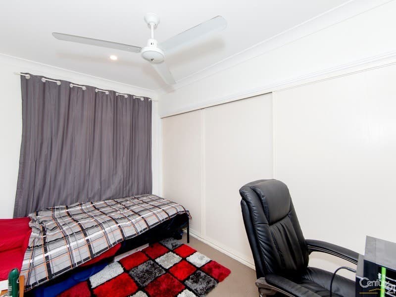 3/25 Bulkara Street, Wallsend, NSW, 2287, Wallsend - Thumbnail 5