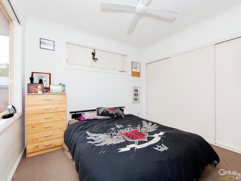 3/25 Bulkara Street, Wallsend, NSW, 2287, Wallsend - Thumbnail 6