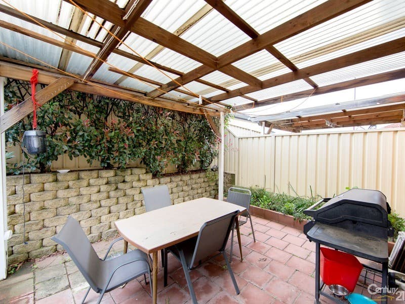 3/25 Bulkara Street, Wallsend, NSW, 2287, Wallsend - Thumbnail 7