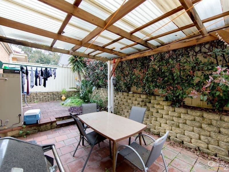 3/25 Bulkara Street, Wallsend, NSW, 2287, Wallsend - Thumbnail 8
