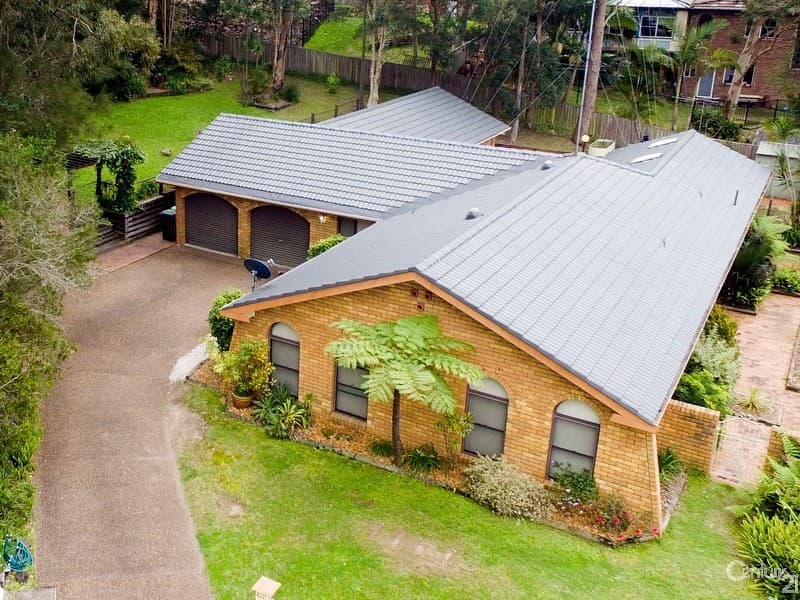 10 Minchinbury Close, Eleebana, NSW, 2282, Eleebana - Image 1