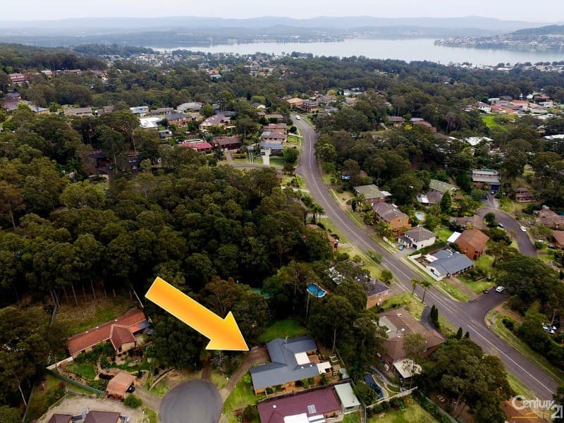 10 Minchinbury Close, Eleebana, NSW, 2282, Eleebana - Thumbnail 4