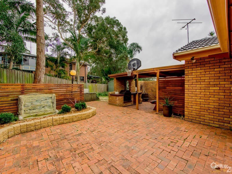 10 Minchinbury Close, Eleebana, NSW, 2282, Eleebana - Thumbnail 6