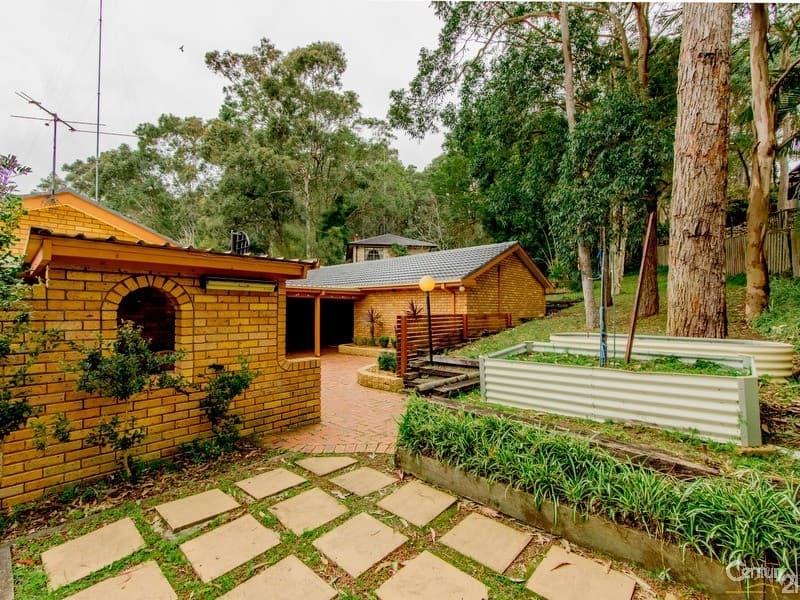 10 Minchinbury Close, Eleebana, NSW, 2282, Eleebana - Thumbnail 2