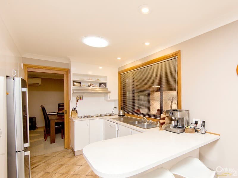 10 Minchinbury Close, Eleebana, NSW, 2282, Eleebana - Thumbnail 5