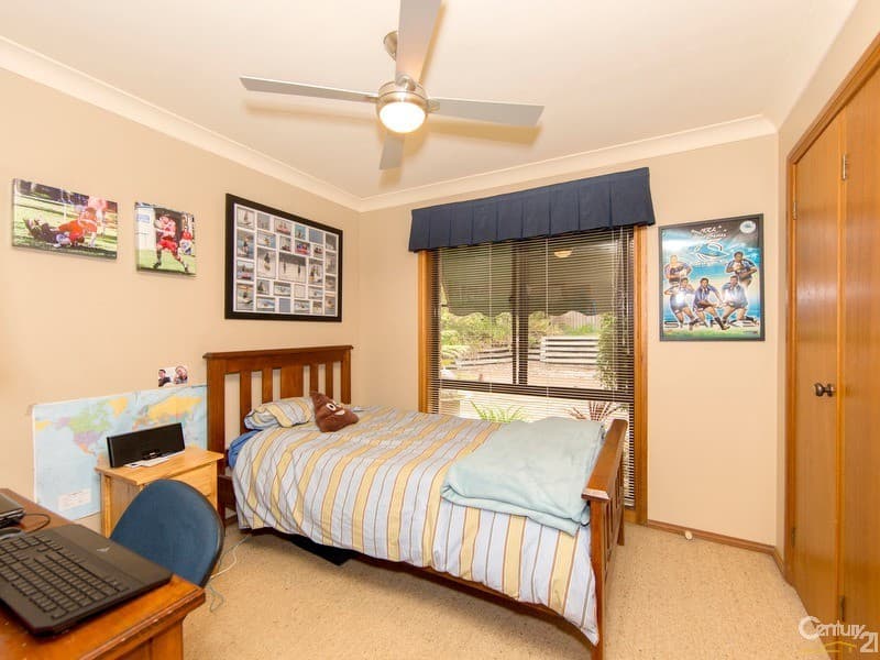 10 Minchinbury Close, Eleebana, NSW, 2282, Eleebana - Thumbnail 8