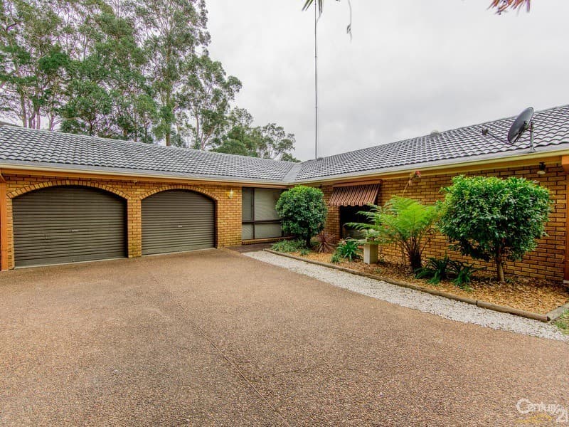 10 Minchinbury Close, Eleebana, NSW, 2282, Eleebana - Thumbnail 7
