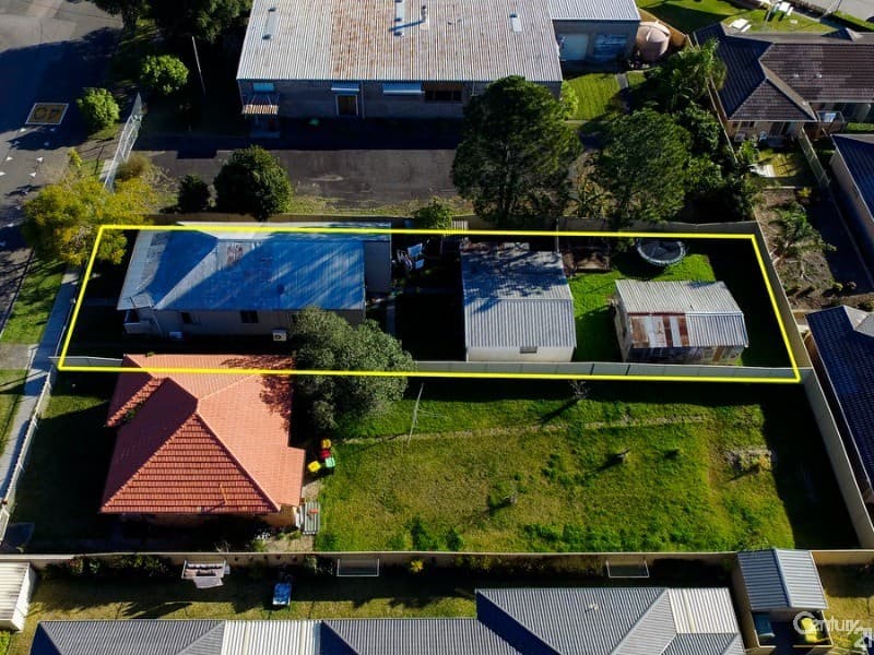 36 Marton Street, Shortland, NSW, 2307, Shortland - Thumbnail 6