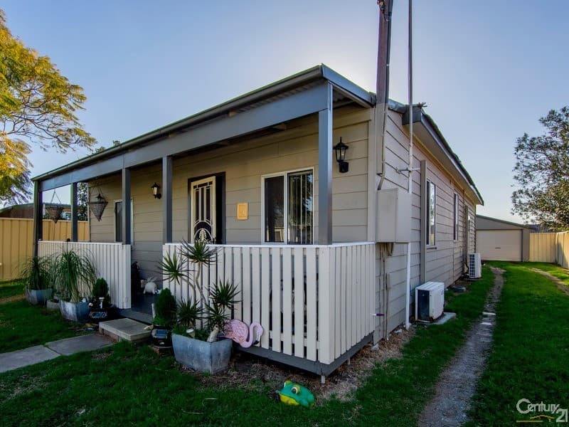 36 Marton Street, Shortland, NSW, 2307, Shortland - Thumbnail 2