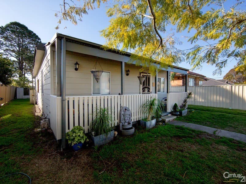 36 Marton Street, Shortland, NSW, 2307, Shortland - Thumbnail 7