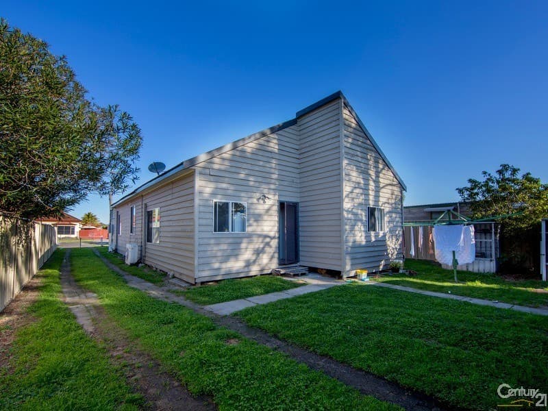 36 Marton Street, Shortland, NSW, 2307, Shortland - Thumbnail 8