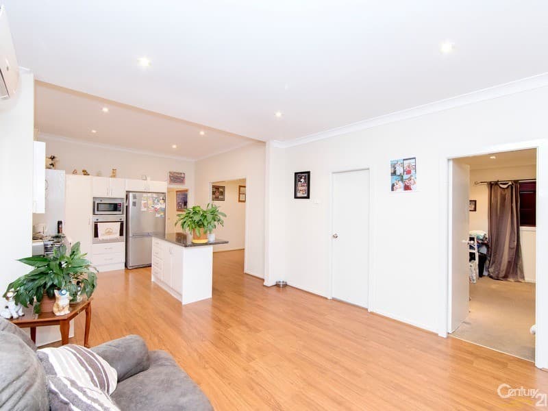 36 Marton Street, Shortland, NSW, 2307, Shortland - Thumbnail 3