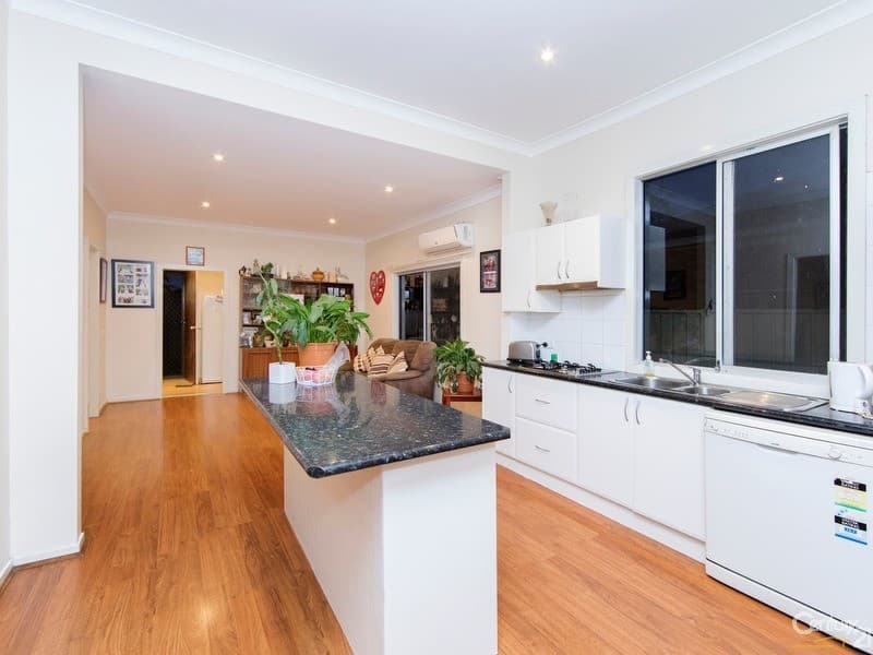 36 Marton Street, Shortland, NSW, 2307, Shortland - Thumbnail 4