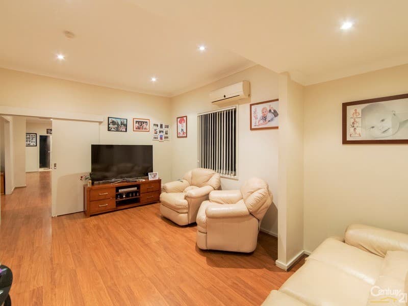 36 Marton Street, Shortland, NSW, 2307, Shortland - Image 1