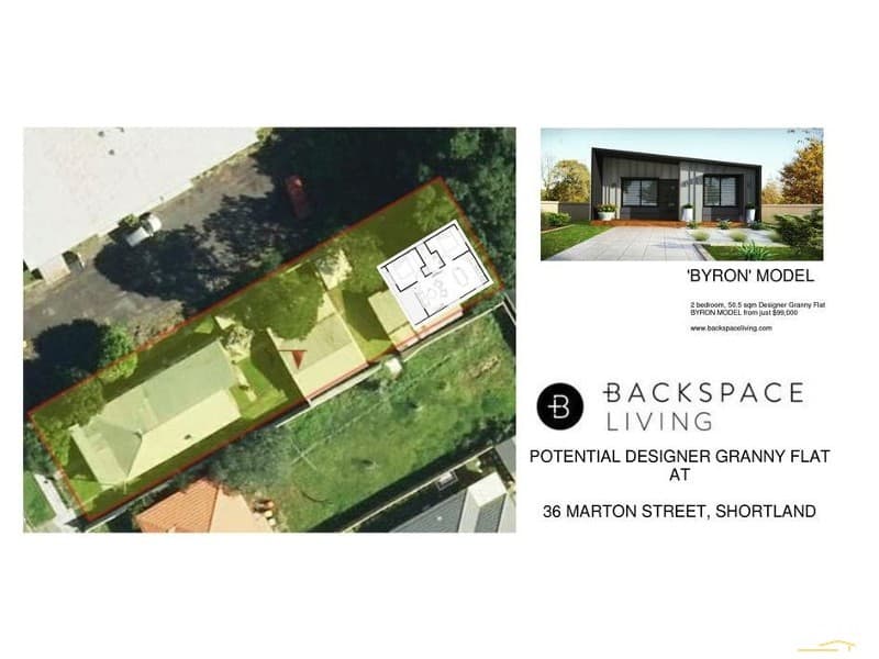 36 Marton Street, Shortland, NSW, 2307, Shortland - Thumbnail 5