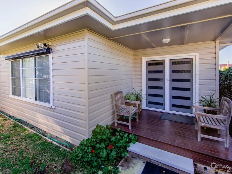 211 Gosford Road, Adamstown, NSW, 2289, Adamstown - Image 1