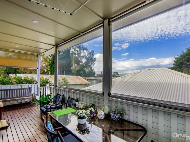 211 Gosford Road, Adamstown, NSW, 2289, Adamstown - Thumbnail 2